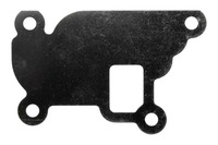 фото thumb №2, Заглушка клапана egr