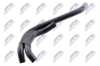 фото thumb №2, Шланг рідина охолоджуючий