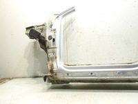 фото thumb №8, Поріг блок двигуна лівий перед la7w vw passat b7