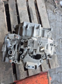 Купити 3008 ii 1.2 thp puretech коробка передач 20ge35 tf-71sc, фото thumb