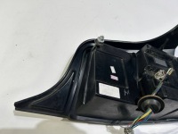 фото thumb №10, Фара зад задняя левая led ford mustang v 2013-2014