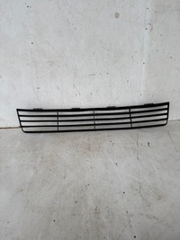 фото thumb №3, Ford fusion mk1 решітка бампера