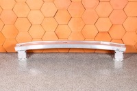 фото thumb №1, Mini оригинальный номер 7300788 балка усилитель бампера