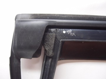 фото thumb №11, Прокладка скла правий зад galaxy mk4