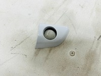 фото thumb №2, Proace city заглушка вкладыши замка дверь левый перед epr