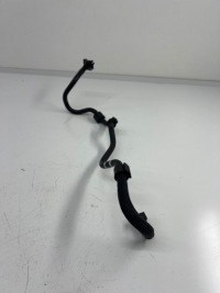 Купить Шланг топливный alfa romeo giulia 1401080, фото thumb