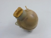 фото thumb №1, Ford galaxy mk2 бачок расширительный 1.9tdi 7m3121407a