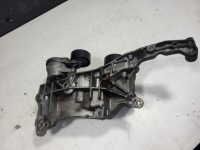 Кронштейн кронштейн генератора citroen peugeot 2.0bhdi 9804333180 Недорого, фото thumb