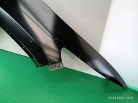 фото thumb №6, Крыло перед передний правый jeep cherokee 2014-2019