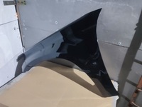 фото thumb №9, Крыло левый перед передний mercedes gl x164 w164 06-06.12r 197 9197