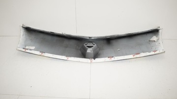 фото thumb №7, Решётка радиатора решётка бампера renault kangoo 07-13r