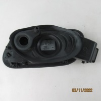 фото thumb №1, Вкладыш заливной топлива бак audi a7 4k8809906