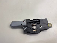 фото thumb №5, Mazda 6 iii gj kombi моторчик люк