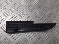 фото thumb №3, Заглушка чехол ручки дверь chevrolet aveo t200 96392163