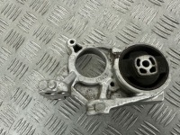 Peugeot citroen опора полуось 81090780 Доставка, фото thumb