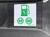 фото thumb №3, Renault оригінальний номер 242531221r 148067573r