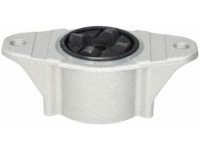 фото thumb №1, Кронштейн амортизатора задня ford grand c-max 10-19