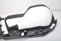 фото thumb №6, Kia pro ceed iii боковина багажника праві p85741-j7sa0 2023r