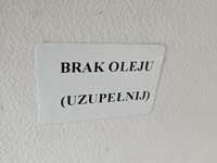 фото thumb №9, Коробка передач передач 96227059 chevrolet epica 2.0b 20v x20d1