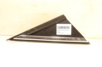 фото thumb №5, Заглушка крила правий задня opel astra k