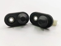 фото thumb №5, Mazda cx-7 2007 датчик открывания дверь задних