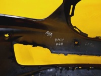 фото thumb №13, Бампер перед передний bmw серии 1 f40 nr418