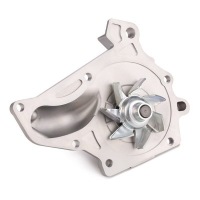 Насос води do toyota corolla verso zer, zze12, r1 Ціна, фото thumb