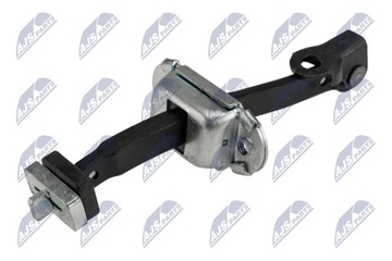 фото thumb №2, Ezc-hd-028 nty обмежувач двері задніх