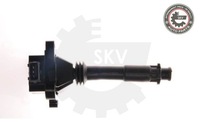 фото thumb №12, Esen skv котушка запалювання.