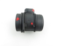 фото thumb №1, Расходомер citroen c6 2.7 hdi 9645948780