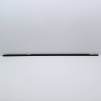 фото thumb №8, Молдинг уплотнитель левый задняя vw touran i nr324