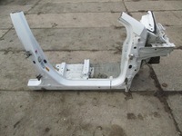 фото thumb №1, Suzuki sx4 s-cross порог правый 13-19 rok 26u