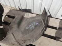 фото thumb №3, C-max mk1 рестайлинг подкрылок правые зад