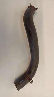 фото thumb №1, Шланг wąż труба wody optima iii 25412-2t000