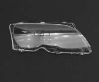 фото thumb №1, Magneti marelli 711305621796 стекло рассеивающая фара, фара