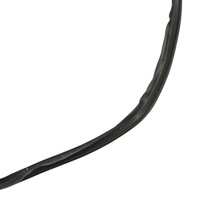 фото thumb №13, Audi s3 8v sedan прокладка резиновый крышки багажника 8v5827705e