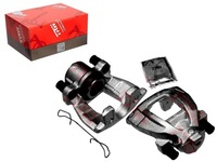 фото thumb №1, Супорт гальмівний mini r50 r53 r52 1.4d/1.6 06.