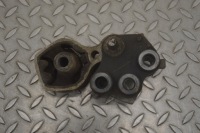 фото thumb №3, Mazda 6 кронштейн двигателя задняя 2.2d 2012 lhd