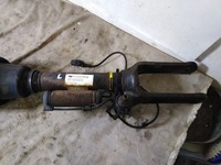 фото thumb №3, Mercedes r w251 3,0 cdi амортизатор airmatic перед l