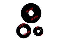 фото thumb №3, Подушка амортизатора перед l/p nissan kubistar renault clio ii