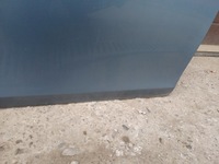 фото thumb №8, Seat leon ii 2 04- дверь правый перед ls5u