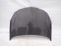 фото thumb №1, Opel insignia a 08-17 капот кришка двигуна