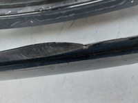 фото thumb №10, Bmw 3 e46 m technik набор бампер переднее перед