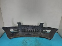 фото thumb №11, Бампер перед kia sportage ii 04-07