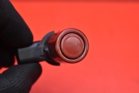 Датчик паркування задній pdc 2w93-15k859 jaguar xf x250 рестайлінг  11-16 в Україні, фото thumb