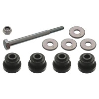 фото thumb №16, Febi 41036 соединитель stab. chrysler neon 1.6i sed