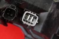 фото thumb №11, Фара правий лампа перед full led eu 81110-02t51-00 toyota corolla e21