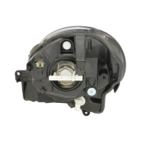 фото thumb №3, Лампа renault kangoo ii 08-12 фара правый