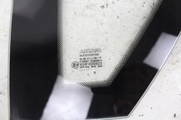 фото thumb №2, Стекло кузовная левый задняя aixam 721