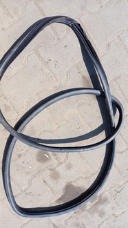 фото thumb №2, Прокладка левая задняя volvo s60 02r